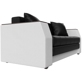 Диван Атлант мини