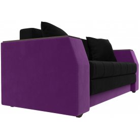 Диван Атлант мини