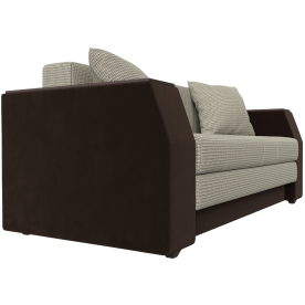 Диван Атлант мини