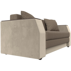 Диван Атлант мини