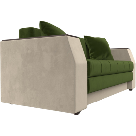 Диван Атлант мини