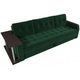 Диван Атлант