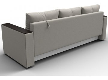 Диван Атланта