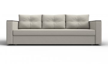 Диван Дельта-Прайм