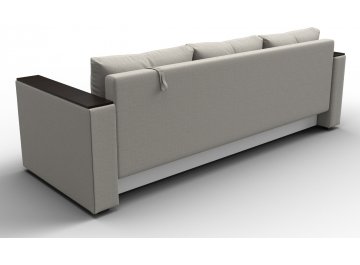 Диван Дельта-Прайм