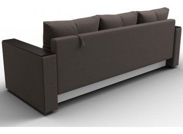 Диван Атланта