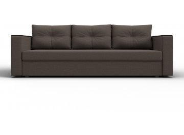 Диван Дельта-Прайм