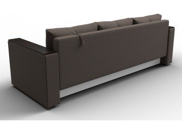 Диван Дельта-Прайм