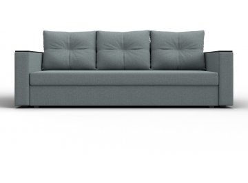 Диван Атланта