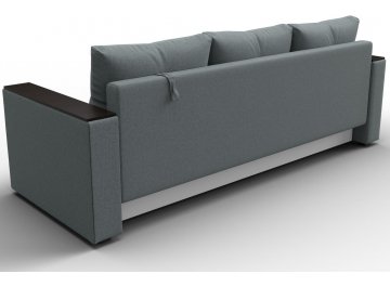 Диван Атланта