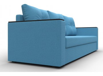 Диван Атланта