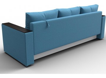 Диван Атланта