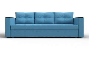 Диван Дельта-Прайм