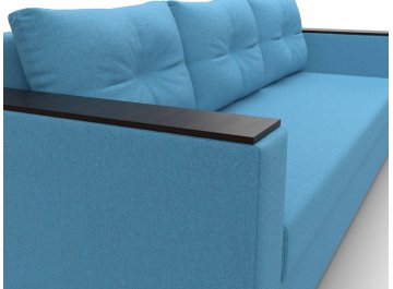 Диван Дельта-Прайм