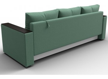 Диван Атланта