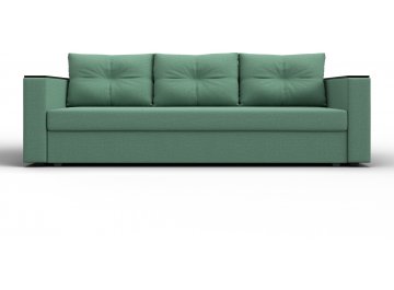 Диван Дельта-Прайм