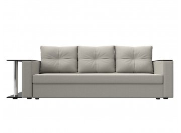 Диван Атланта