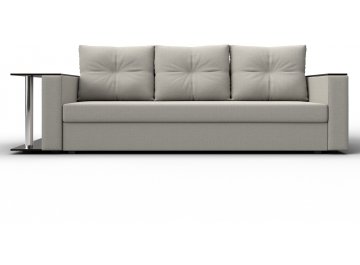 Диван Дельта-Прайм