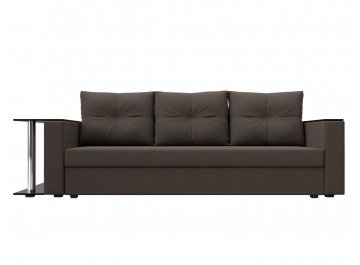 Диван Атланта