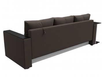 Диван Атланта