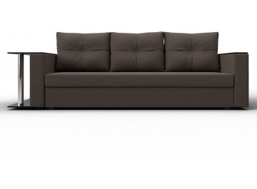 Диван Дельта-Прайм