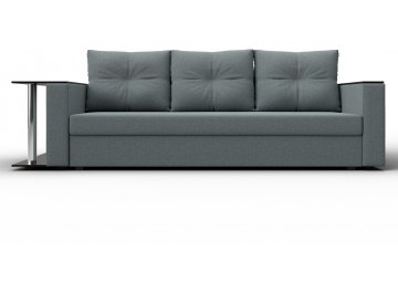 Диван Дельта-Прайм