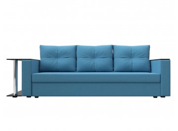 Диван Атланта