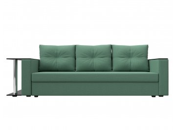 Диван Атланта