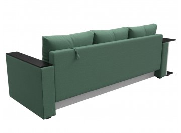 Диван Атланта