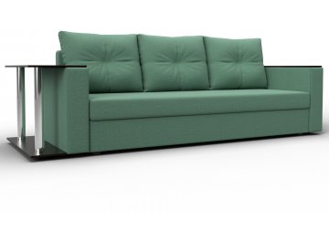 Диван Дельта-Прайм