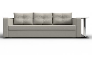 Диван Дельта-Прайм