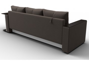 Диван Атланта