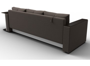 Диван Дельта-Прайм