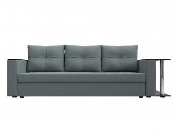 Диван Атланта