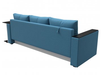 Диван Атланта