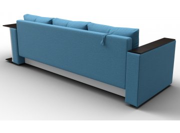 Диван Дельта-Прайм