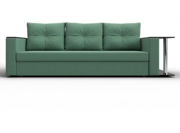 Диван Атланта