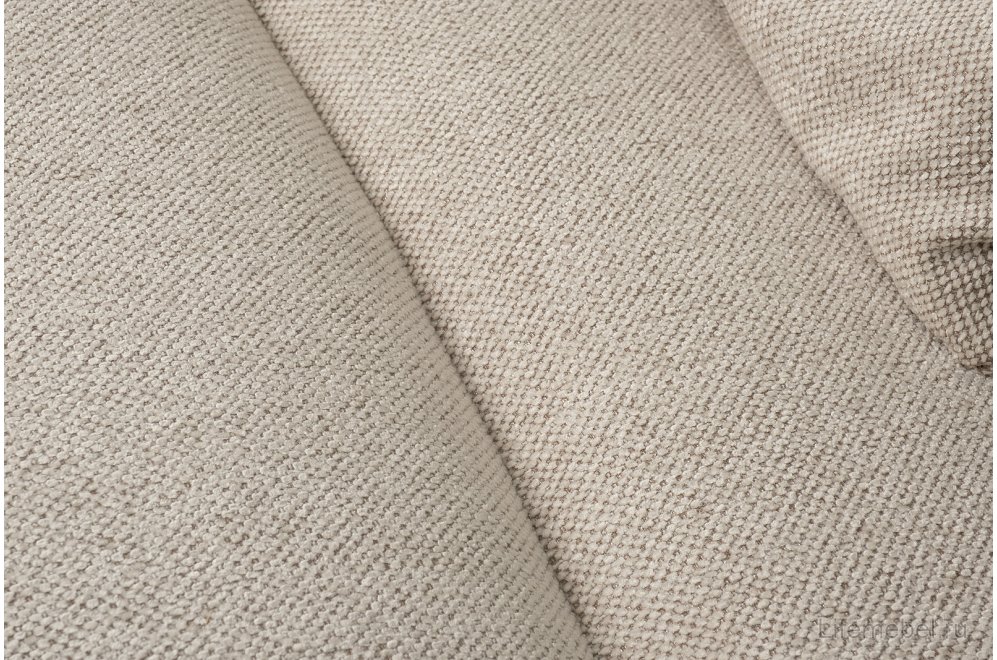 Диван Атри бежевый