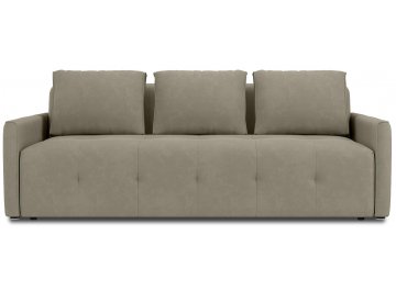 Диван B2 Bronks