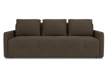 Диван B2 Bronks