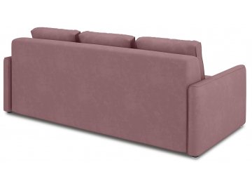 Диван B2 Bronks