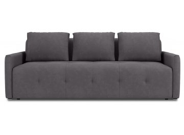 Диван B2 Bronks