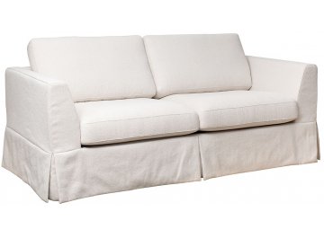 Диван Бароло