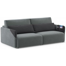 Диван Moon Family 118