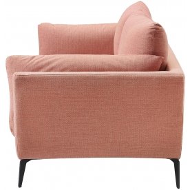 Диван Amsterdam 5176