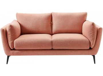 Диван Барселона