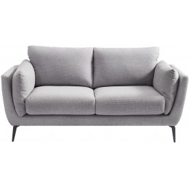 Диван Amsterdam 5176