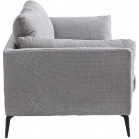 Диван Amsterdam 5176