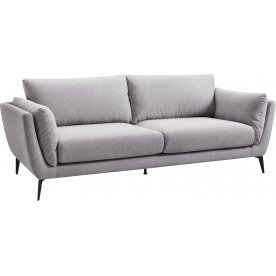 Диван Amsterdam 5176