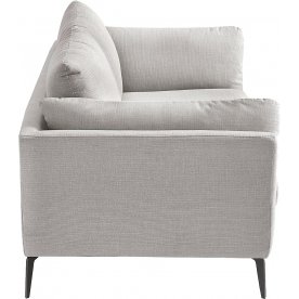 Диван Amsterdam 5176